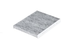 BMW X5 E70 (2007>) УГОЛЬНЫЙ 10101175C METACO