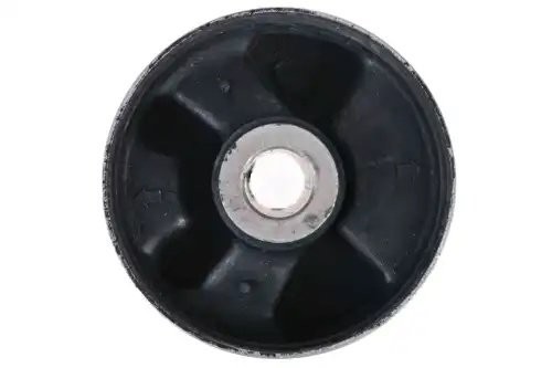 сайлентблок! зад. подв. рычага верхн. пер.\ Land Rover Range Rover Sport 3.0-5.0 Z26237 ZENTPARTS
