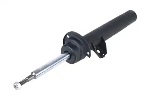 амортизатор передний правый газовый! 31316768916 BMW E87 04> Z73565 ZENTPARTS