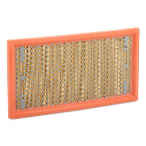 DODGE CALIBER (2006>)/ JEEP PATRIOT (2007>) 325 x 168 x 30 C33007 MANN FILTER