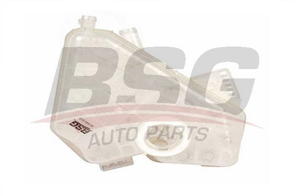 Бачок расширительный FORD Fiesta охлаждающей жидкости BSG BSG 30-550-011 BSG