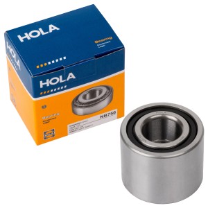 RENAULT SANDERO NB756 HOLA