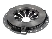 корзина сцепления!\ Mitsubishi 1.6 4A92/ ASX 10-16/Lancer 2007> 0701816SX STELLOX