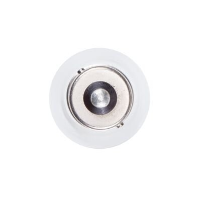P21W 12V-21W 1987302811 BOSCH