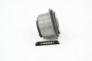 Сайлентблок VOLVO XC90 (03-05) балки задней FEBEST VLAB-013 FEBEST