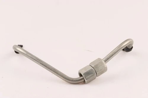 Трубка топливная SITRAK HOWO дв.MC11,MC13 5-го цилиндра MOVELEX 201V103040319MX MOVELEX