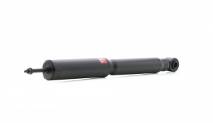 Амортизатор задний Excel-G Toyota Land Cruiser 150 10-13 3450004 3450004 KAYABA