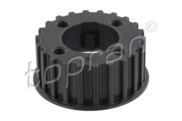 AUDI 100 [C4]/ A6 [C4]/ VW CRAFTER/ LT II 109 327 HANS PRIES