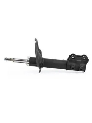 Амортизатор передний левый газовый Hyundai Elantra HD 06> Z00465 ZENTPARTS