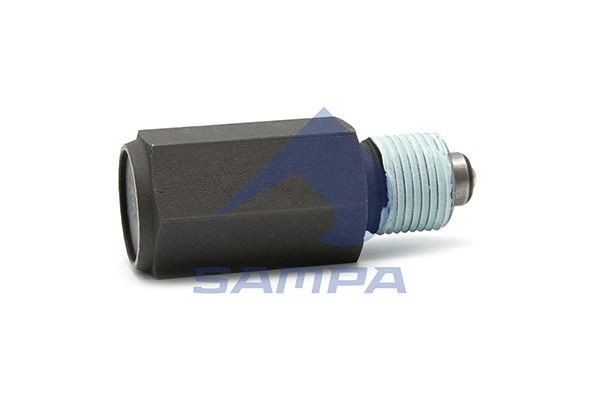 Блокиратор кулисы КПП FH12 096.2754 SAMPA