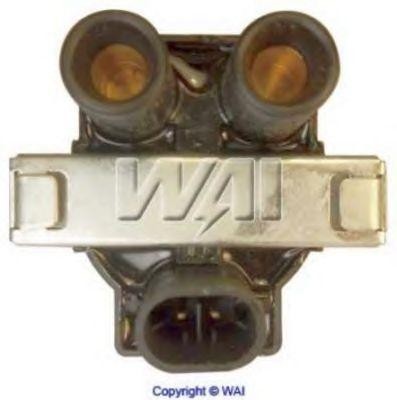 ALFA ROMEO/FIAT/LANCIA CUF1021 WAI