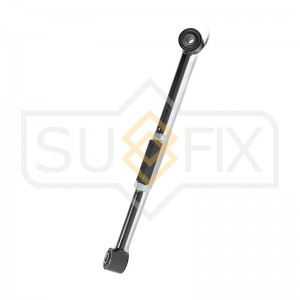 KIA CARENS / SPECTRA (2001>) регулируемая SH1207 SUFIX