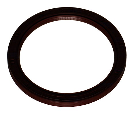 сальник коленвала! 85x105x8\ Renault Clio/Kangoo/Twingo 1.1/1.2 96> OS0312 BG AUTOMOTIVE