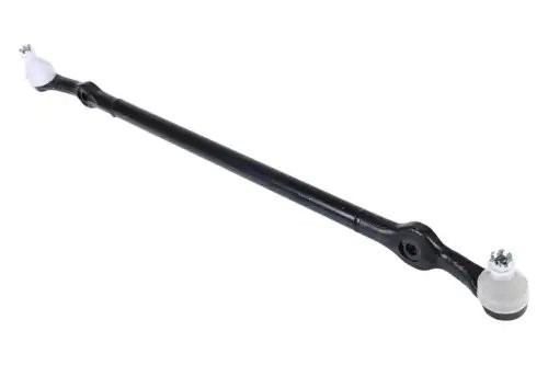 тяга рулевая центральная!\ Nissan King Cab D22 4WD 98> Z147815 ZENTPARTS