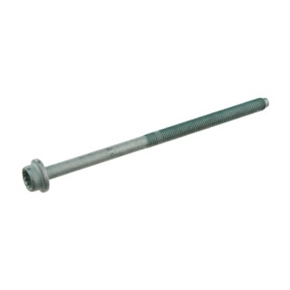 Болт VW AUDI SEAT SKODA FEBI 26422 FEBI BILSTEIN