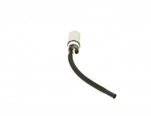 Насос топливный RENAULT Megane (96-03) (1.4/1.6/2.0) BOSCH 0 986 580 803 BOSCH