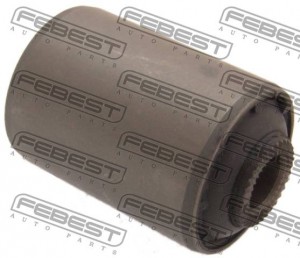 Сайлентблок переднего нижнего рычага HAB-045 FEBEST