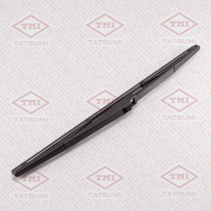Щетка стеклоочистителя задняя 400мм TOYOTA Previa 00-/Prius 00-/Verso 09- TFJ104 TFJ1040F TATSUMI