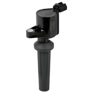 FORD/VOLVO/MAZDA/FORD AMERICA 1.8-2.0L 132-0008 WEEN