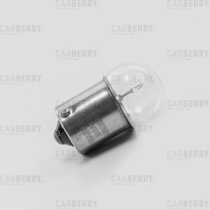 R5W 12V-5W BA15S 32CA15 CARBERRY