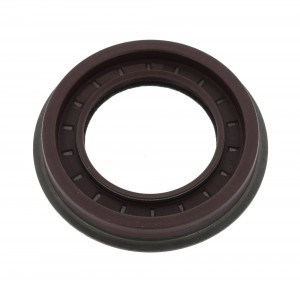 сальник вала КПП. 57,5 x 90,0/99,0 x 13,0 mm 01034714B CORTECO