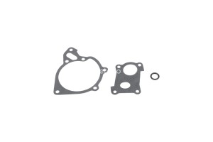 HYUNDAI STAREX H1 (1997-2007) 1500084 METACO