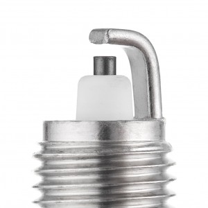 Свеча зажигания 550110016 550110016 MOBILAND