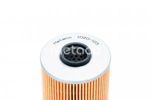BMW 3-E36/5-E34/Z3 2.0-3.2 1020103 METACO