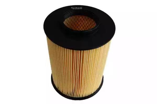 Фильтр воздушный SB2188 SCT
