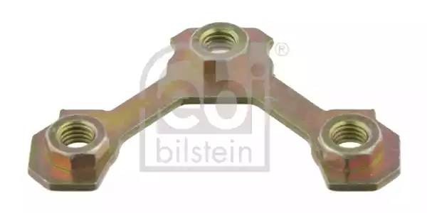 КРЕПЕЖНАЯ ПЛАСТИНА 14238 FEBI BILSTEIN