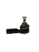 наконечник рулевой!\ Mitsubishi Galant 84> Z10863 ZENTPARTS