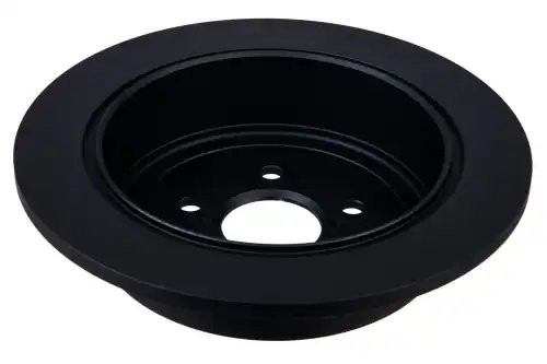 диск тормозной!\ Subaru Forester/Impreza/Legacy, Toyota GT86 1.5/2.0/2.5 08> Z06390 ZENTPARTS