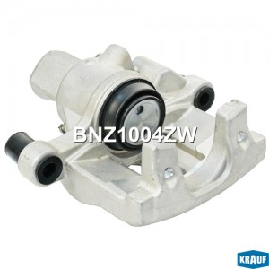 Суппорт тормозной BNZ1004ZW BNZ1004ZW KRAUF