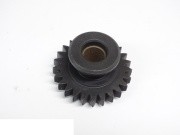 Шестерня КПП ВАЗ-2108-2110 заднего хода АвтоВАЗ 21100-1701080-00 LADA VAZ