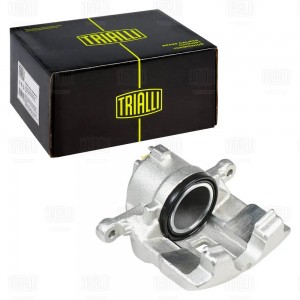 Суппорт тормозной передний левый d=57 мм CF 209701 TRIALLI