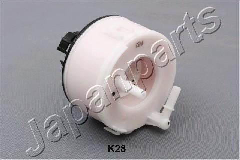 HYUNDAI IX35 (2010>) FCK28S JAPAN PARTS GROUP