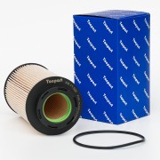 Фильтр топливный основной 10289138 / 51125030061 / PU1059X T0811022 TACPART