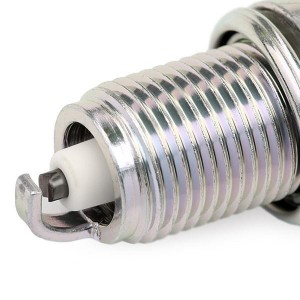 Свеча BPR5EY VL9 3153 3153 NGK