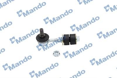 Тяга стабилизатора HYUNDAI SONATA EF 04- /KIA MAGENTIS SLH0011 SLH0011 MANDO