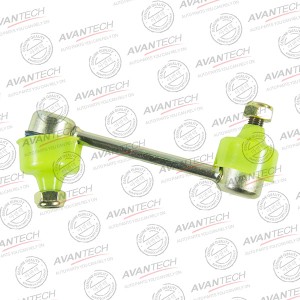 Стойка стабилизатора переднего Avantech ASL0511 AVANTECH