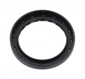 сальник! 58,6х80,3х15,5\ Land Rover Defender/Discovery 2.0-3.9 89-98 15510034B CORTECO