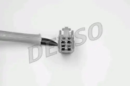 Датчик кислорода (Лямбда-зонд) DOX-0240 DENSO