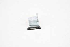 Гайка с эксцентриком HONDA CR-V RE3/RE4 2007-2012 0331-001 0331-001 FEBEST