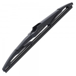 Щетка стеклоочистителя каркасная задняя 300мм AWBM218 AIRLINE