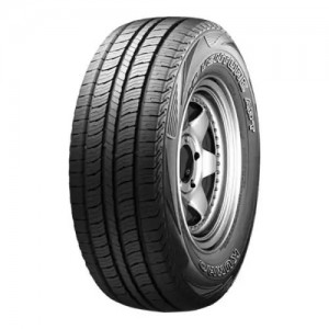 Кумхо  275/70/16  H 114 KL-51 85668501794 KUMHO