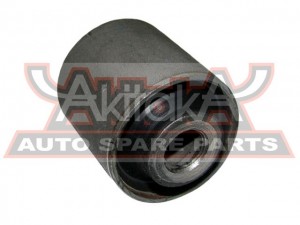 Сайлентблок HONDA Accord (03-) рычага переднего нижнего средний ASVA 0301-092 ASVA