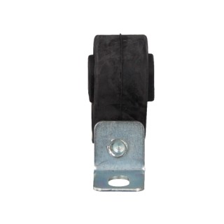 крепление глушителя! VW Golf/Vento 1.0/1.4-2.5TD 92> 01238 FEBI BILSTEIN