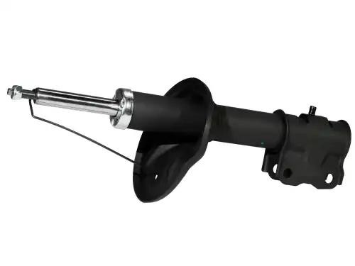 амортизатор передний газовый Mitsubishi Lancer 1.3/1.6 03> Z00261 ZENTPARTS