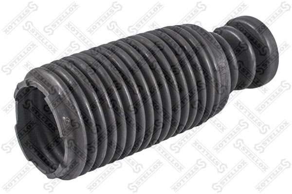 отбойник-пыльник амортизатора заднего\ Nissan Almera Tino V10M 00 1174049SX 11-74049-SX STELLOX