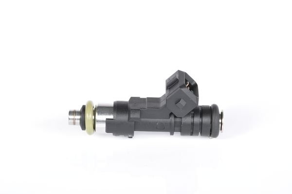 FORD 2001> 1.4-1.6 16V ZETEC-S/DURATEC 0 280 158 200 BOSCH